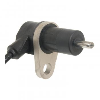 BWD ABS1222 ABS Wheel Speed Sensor product image 1 of 3