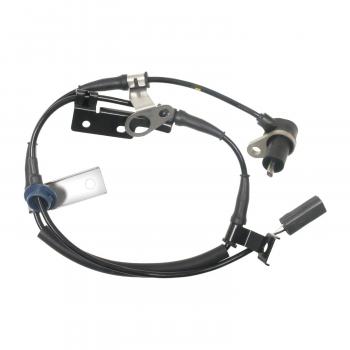 BWD ABS1222 ABS Wheel Speed Sensor product image 2 of 3