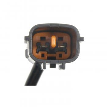 BWD ABS1222 ABS Wheel Speed Sensor product image 3 of 3