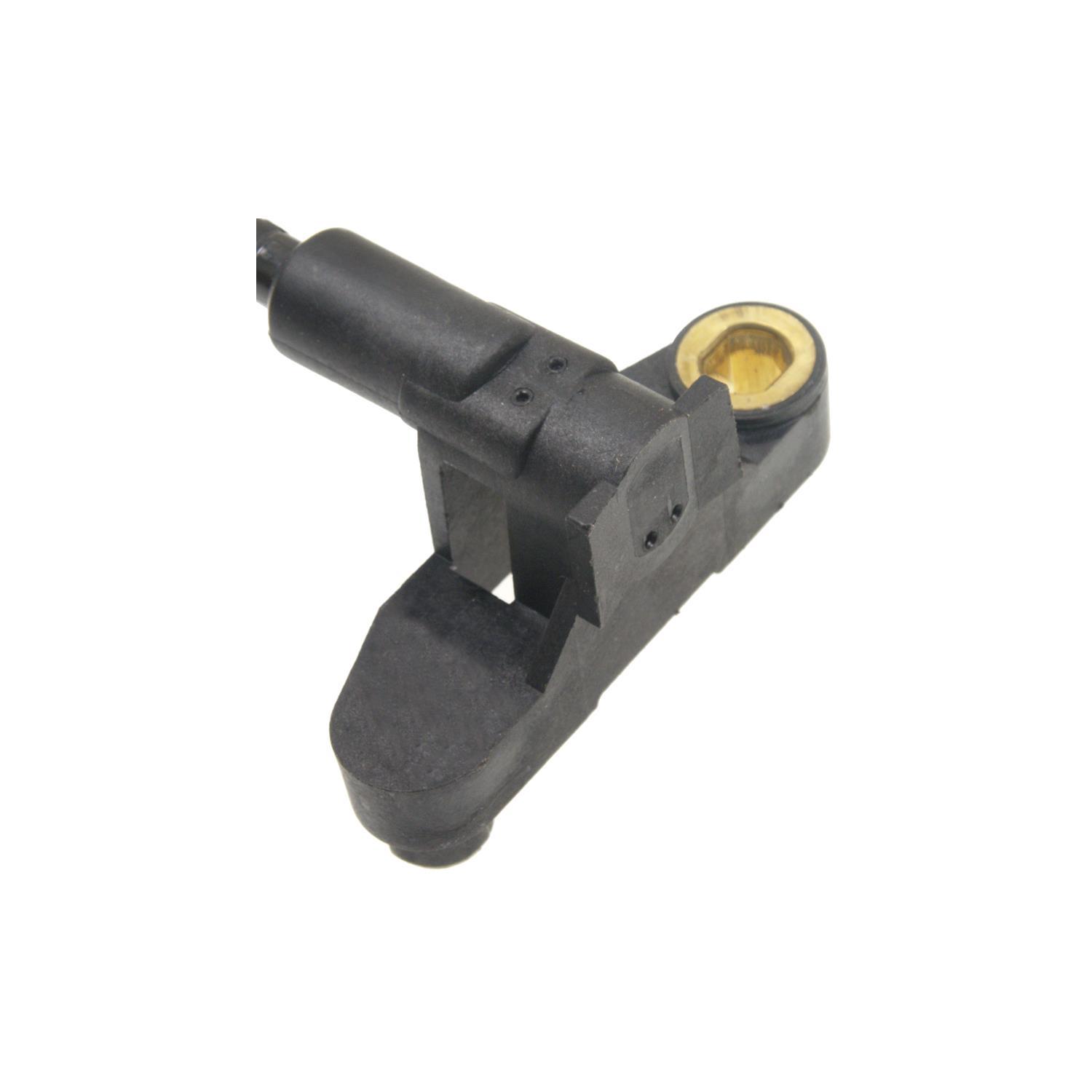 BWD ABS1226 - ABS Wheel Speed Sensor BWD ABS1226 ABS Wheel Speed Sensor product image 1 of 6