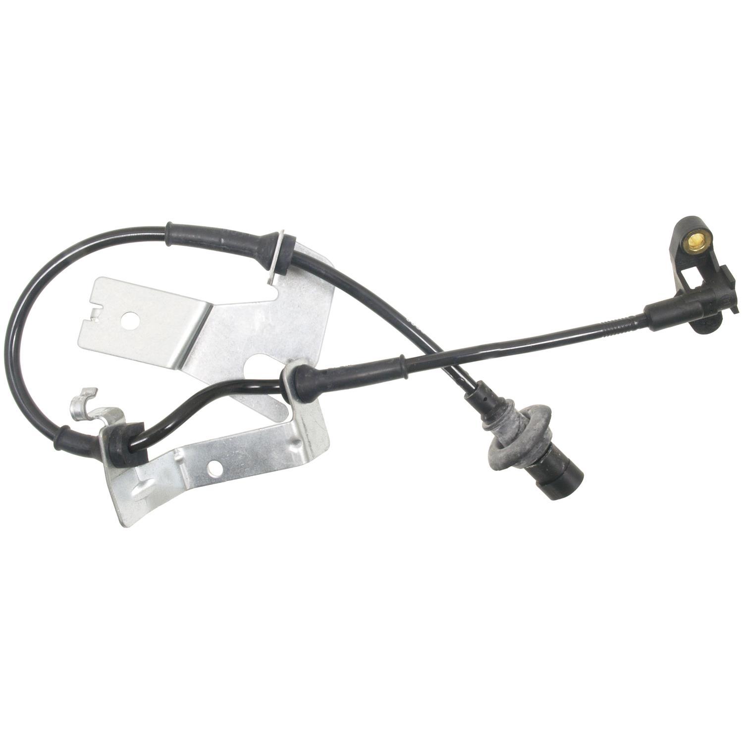 BWD ABS1226 - ABS Wheel Speed Sensor BWD ABS1226 ABS Wheel Speed Sensor product image 2 of 6