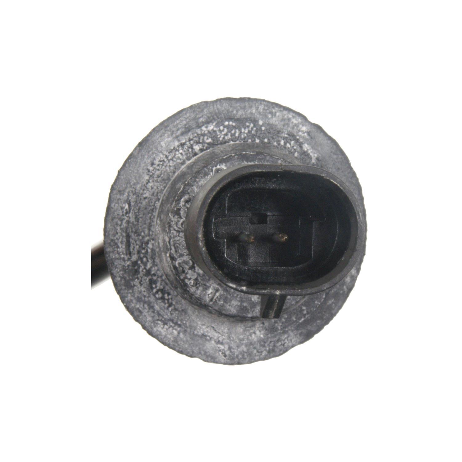 BWD ABS1226 - ABS Wheel Speed Sensor BWD ABS1226 ABS Wheel Speed Sensor product image 3 of 6