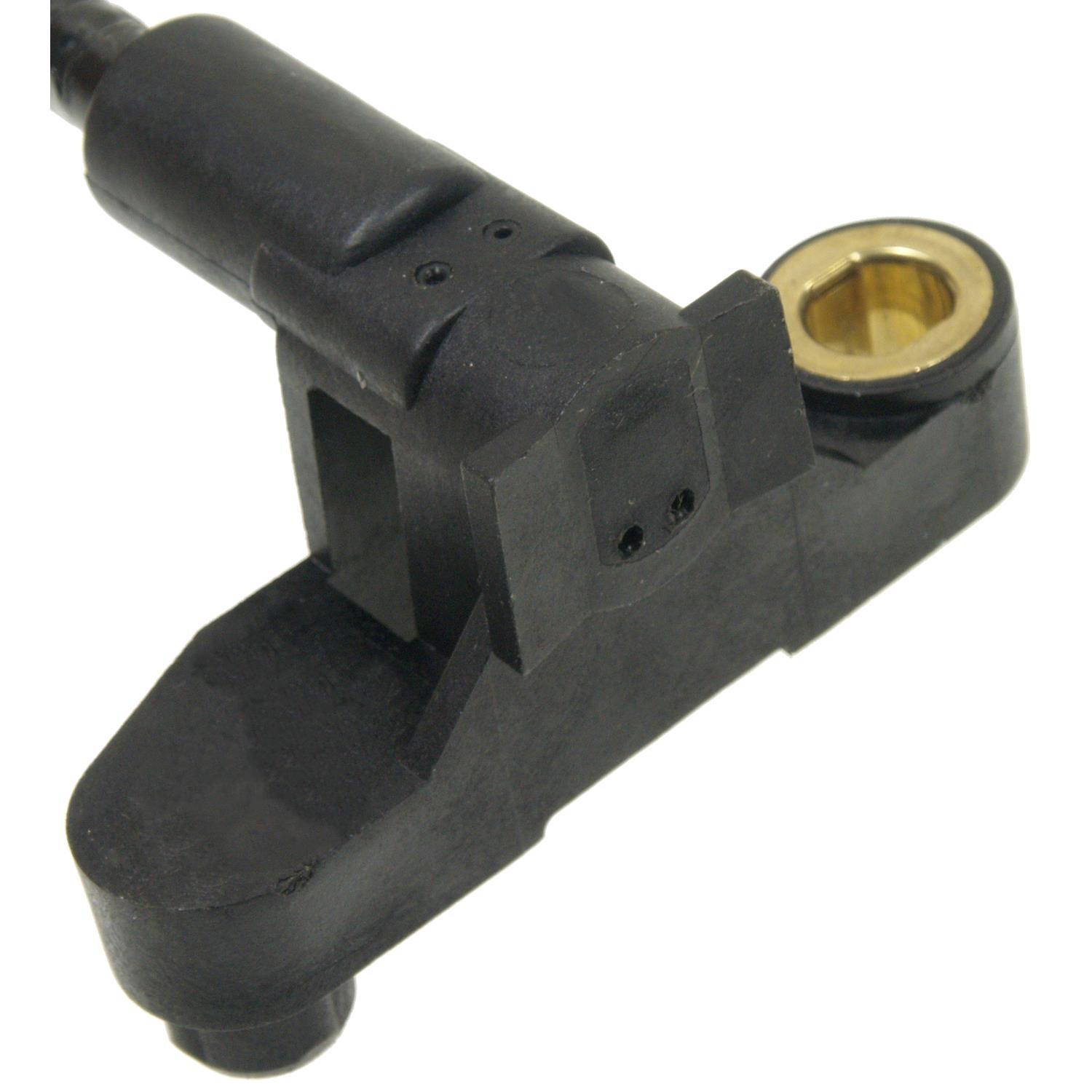 BWD ABS1230 - ABS Wheel Speed Sensor BWD ABS1230 ABS Wheel Speed Sensor product image 1 of 6