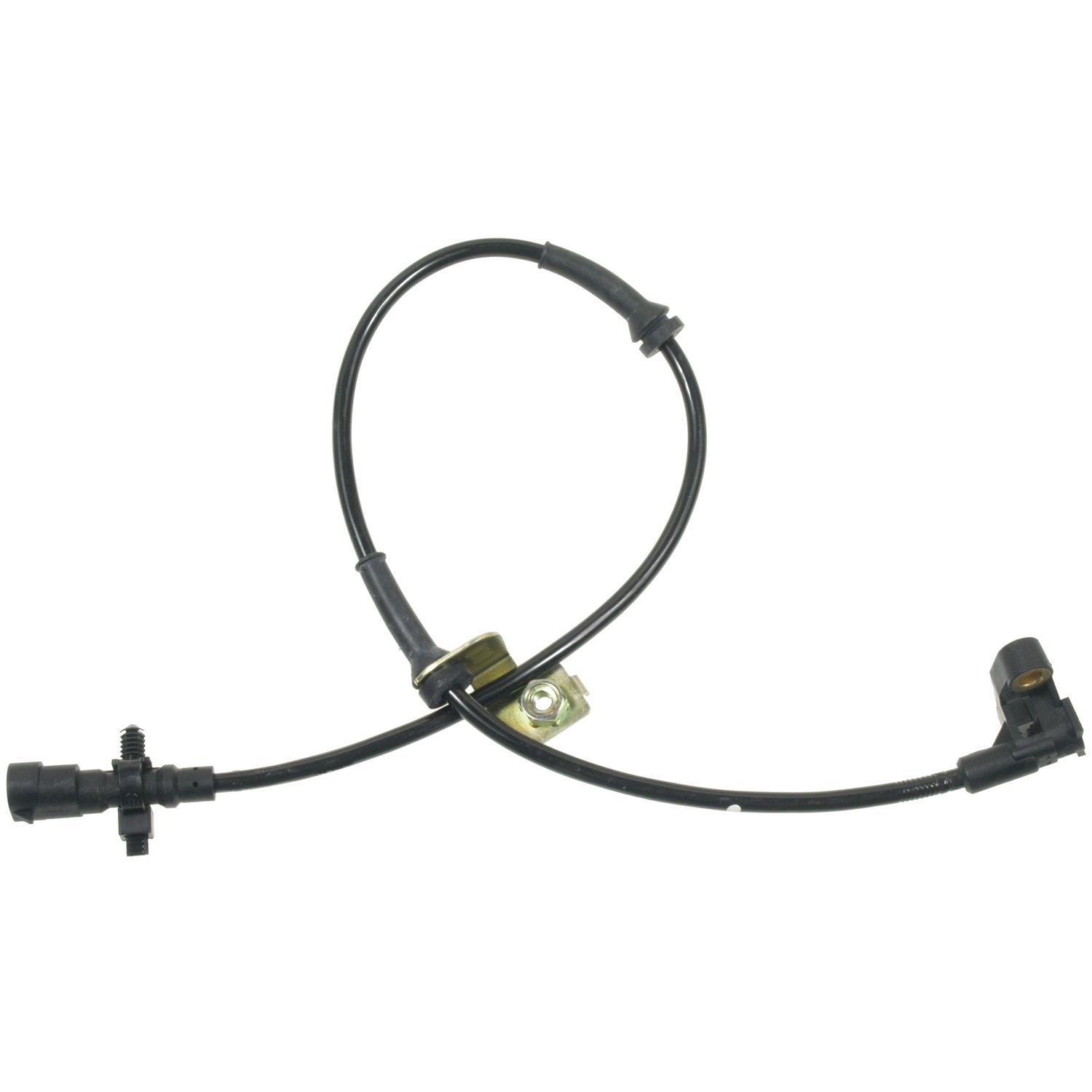 BWD ABS1230 - ABS Wheel Speed Sensor BWD ABS1230 ABS Wheel Speed Sensor product image 2 of 6
