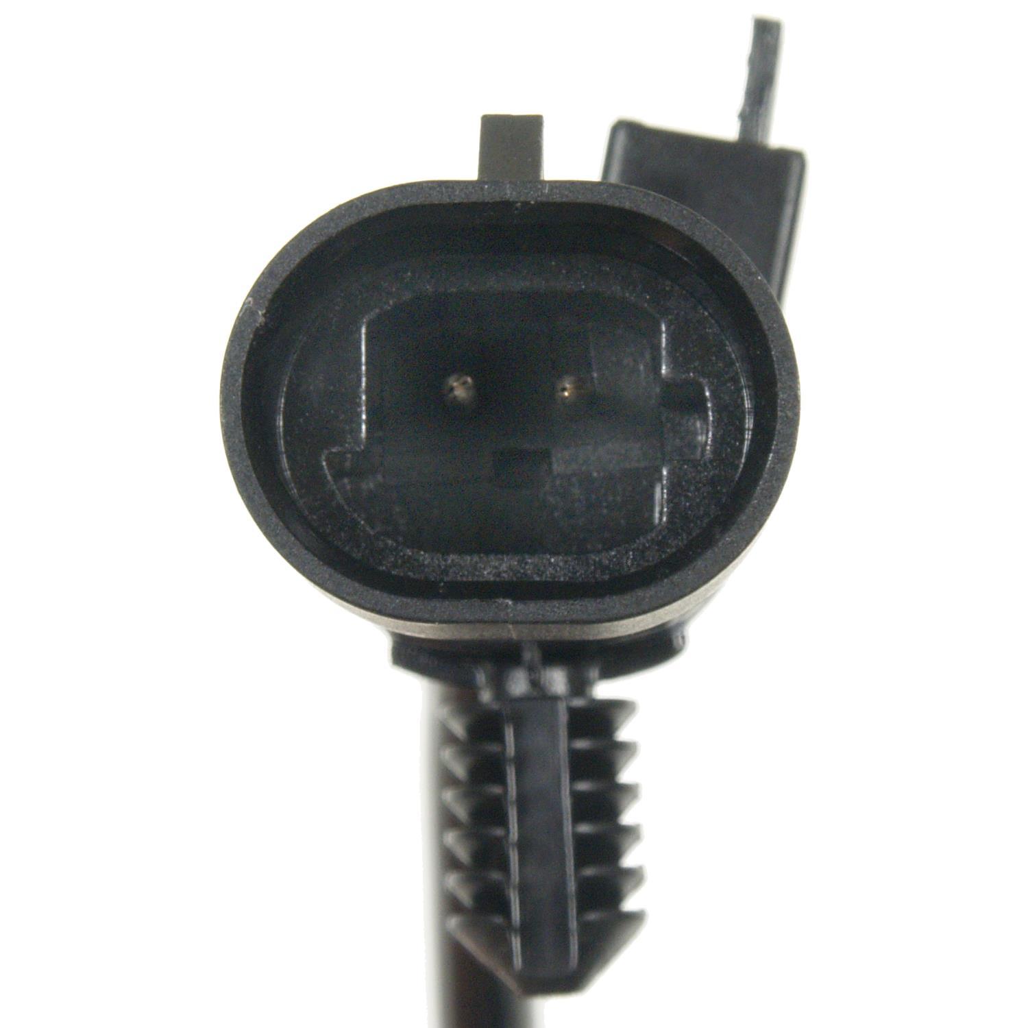 BWD ABS1230 - ABS Wheel Speed Sensor BWD ABS1230 ABS Wheel Speed Sensor product image 3 of 6