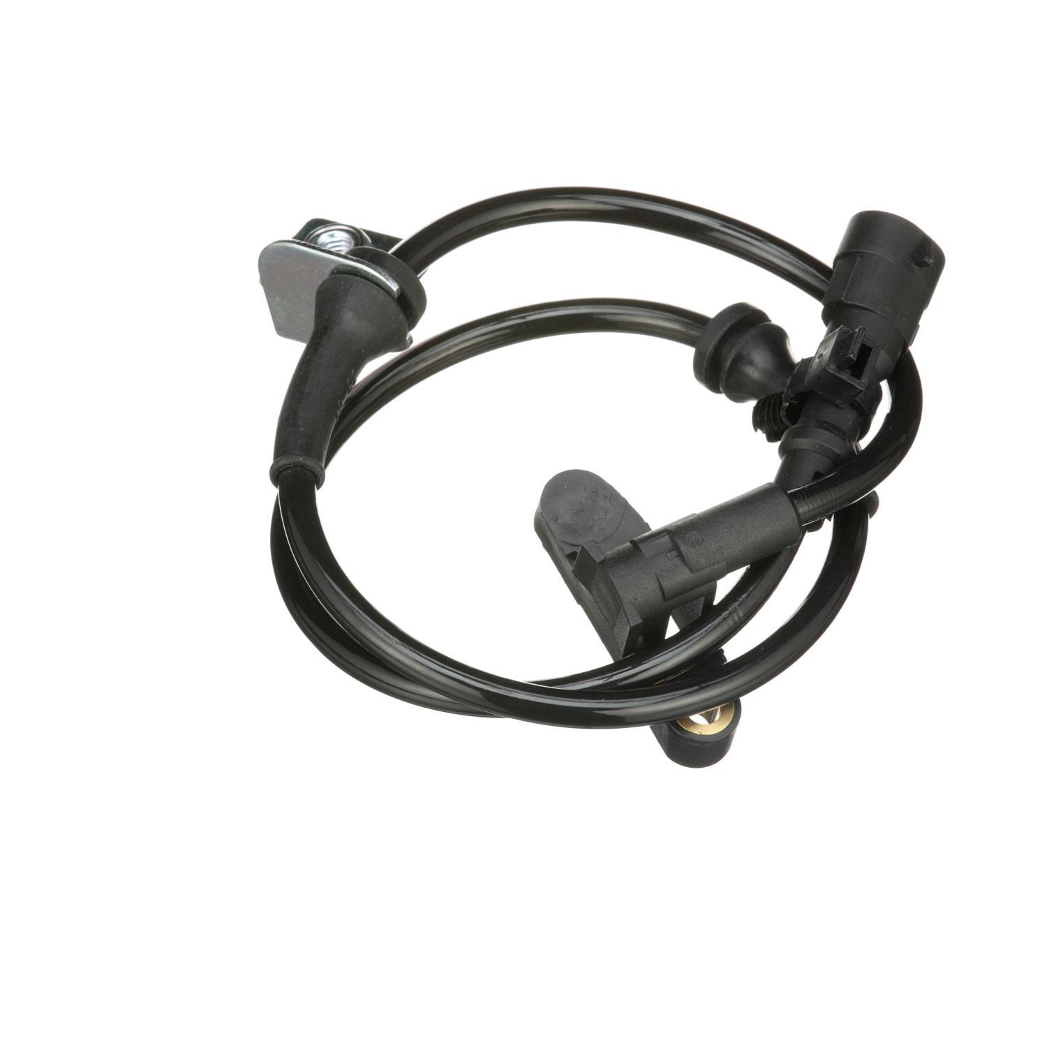 BWD ABS1230 - ABS Wheel Speed Sensor BWD ABS1230 ABS Wheel Speed Sensor product image 4 of 6