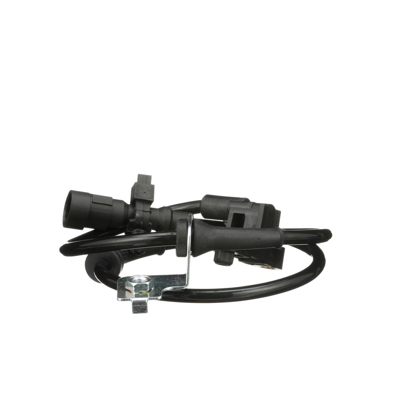 BWD ABS1230 - ABS Wheel Speed Sensor BWD ABS1230 ABS Wheel Speed Sensor product image 5 of 6