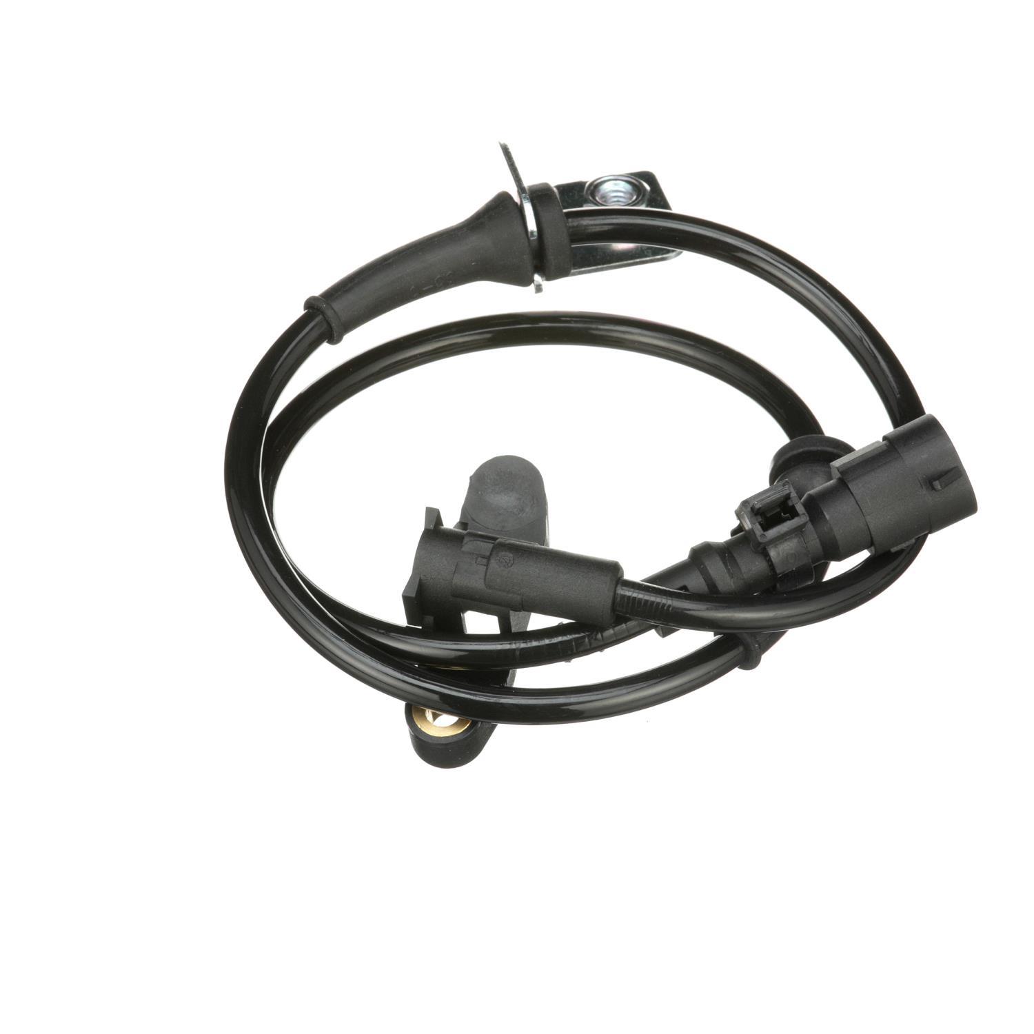 BWD ABS1230 - ABS Wheel Speed Sensor BWD ABS1230 ABS Wheel Speed Sensor product image 6 of 6