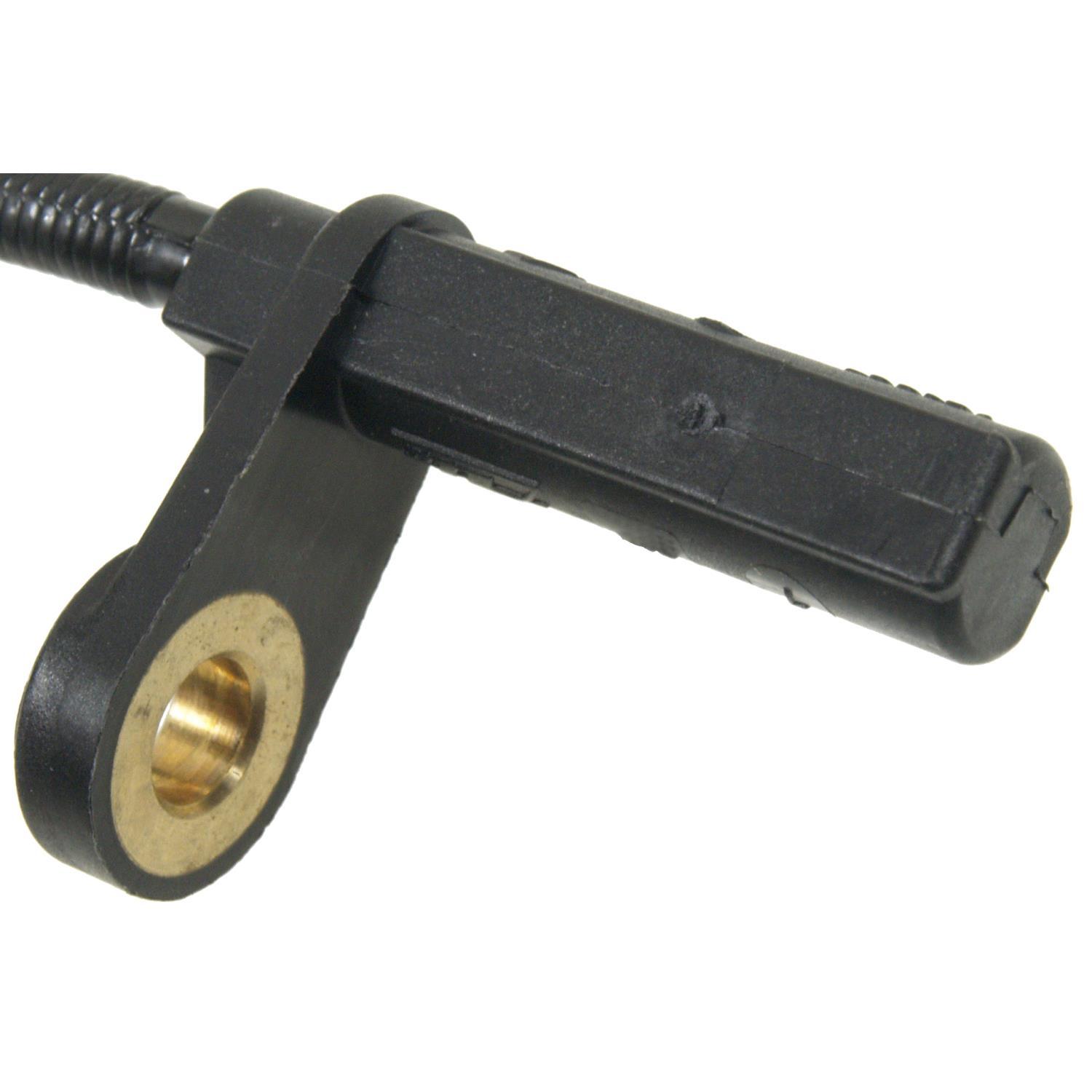 BWD ABS1234 - ABS Wheel Speed Sensor BWD ABS1234 ABS Wheel Speed Sensor product image 1 of 6