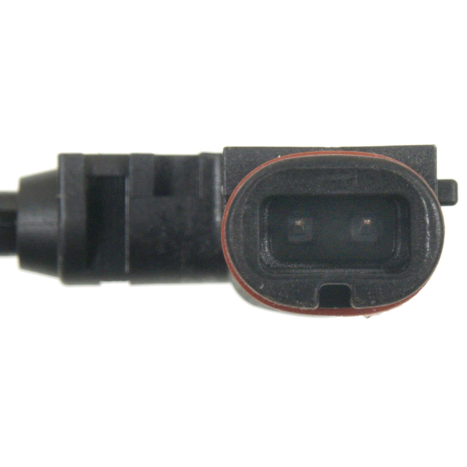 BWD ABS1234 - ABS Wheel Speed Sensor BWD ABS1234 ABS Wheel Speed Sensor product image 3 of 6