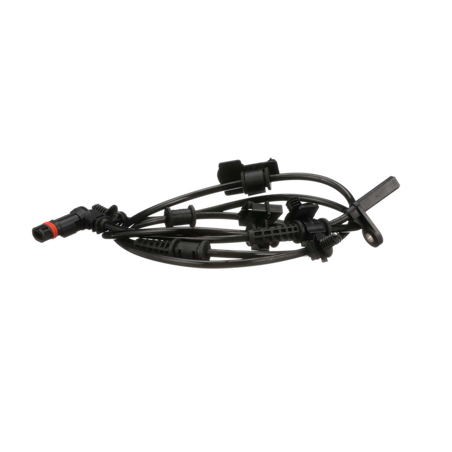 BWD ABS1234 - ABS Wheel Speed Sensor BWD ABS1234 ABS Wheel Speed Sensor product image 5 of 6