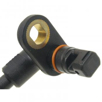 BWD ABS1235 ABS Wheel Speed Sensor product image 1 of 6