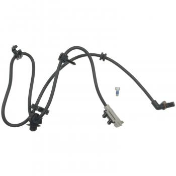 BWD ABS1235 ABS Wheel Speed Sensor product image 2 of 6