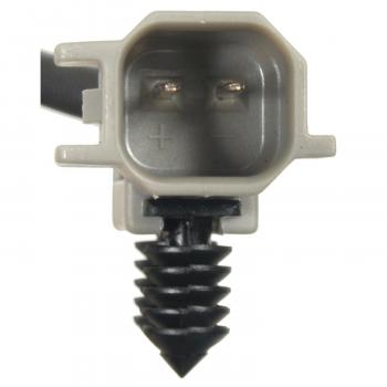 BWD ABS1235 ABS Wheel Speed Sensor product image 3 of 6