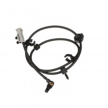 BWD ABS1235 ABS Wheel Speed Sensor product image 6 of 6