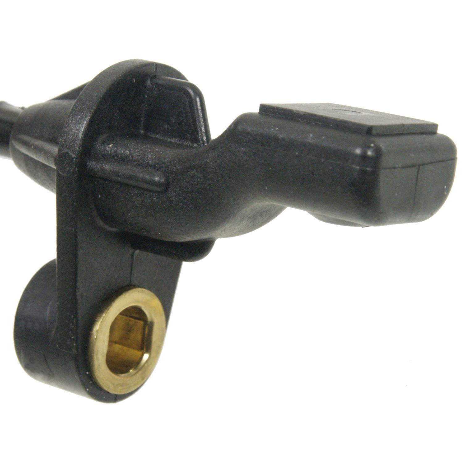 BWD ABS1236 - ABS Wheel Speed Sensor BWD ABS1236 ABS Wheel Speed Sensor product image 1 of 3