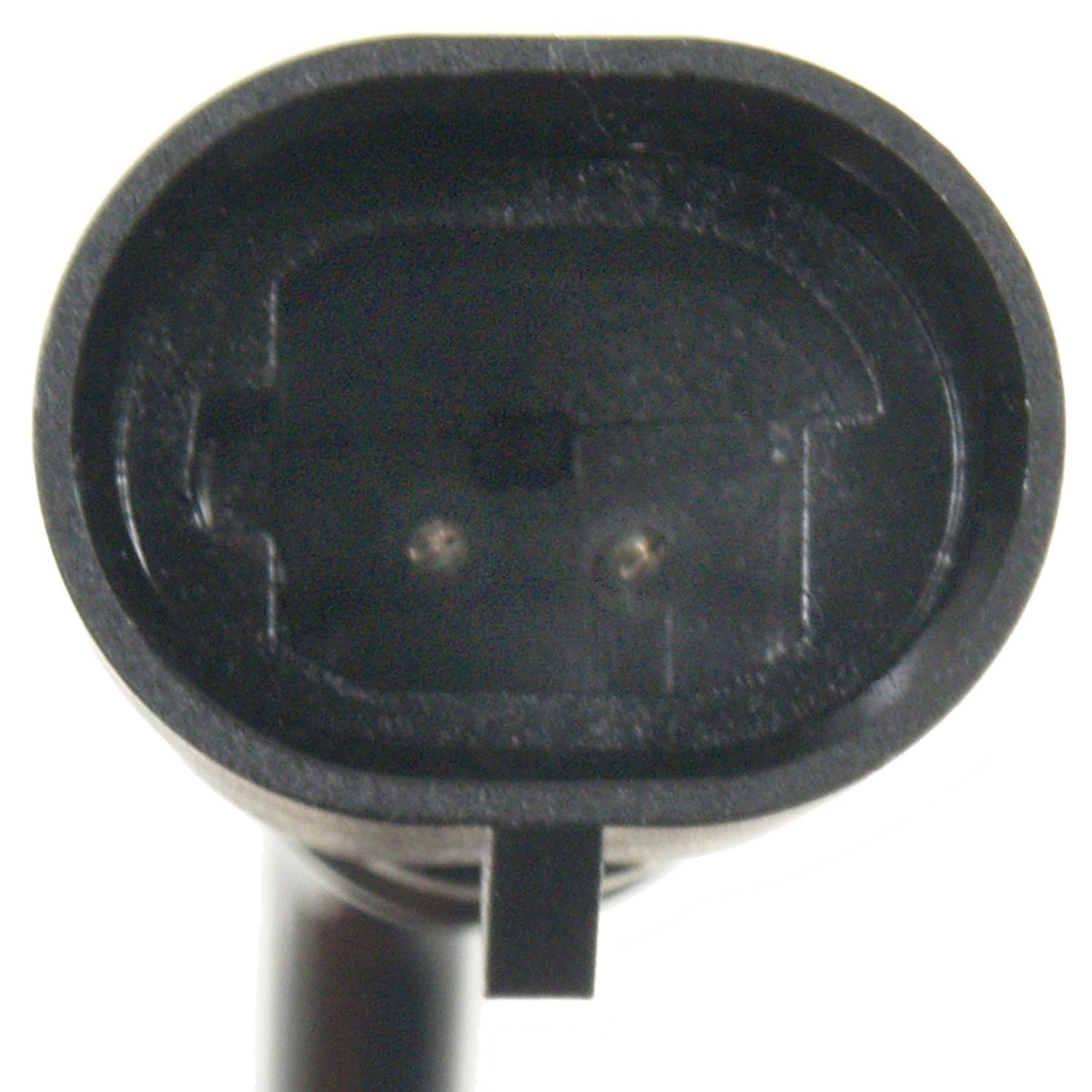 BWD ABS1236 - ABS Wheel Speed Sensor BWD ABS1236 ABS Wheel Speed Sensor product image 3 of 3