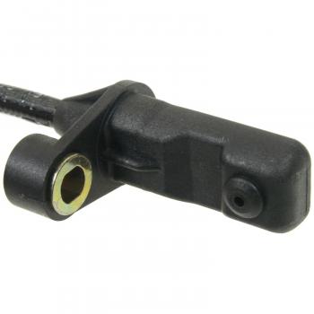 BWD ABS1237 ABS Wheel Speed Sensor product image 1 of 3