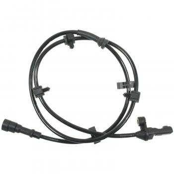 BWD ABS1237 ABS Wheel Speed Sensor product image 2 of 3