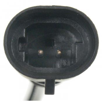 BWD ABS1237 ABS Wheel Speed Sensor product image 3 of 3