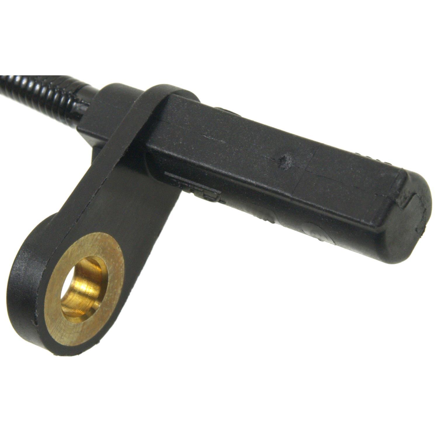 BWD ABS1238 - ABS Wheel Speed Sensor BWD ABS1238 ABS Wheel Speed Sensor product image 1 of 6