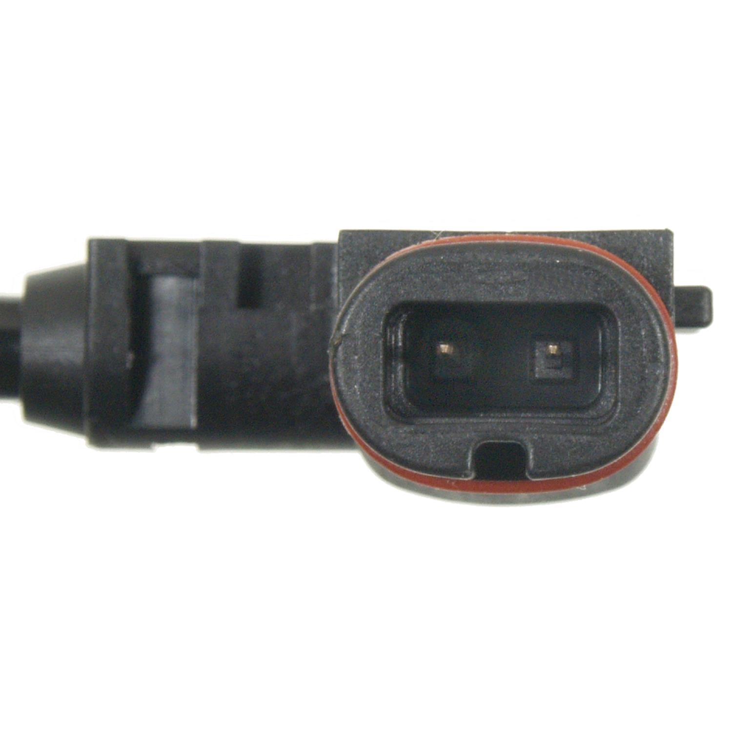 BWD ABS1238 - ABS Wheel Speed Sensor BWD ABS1238 ABS Wheel Speed Sensor product image 3 of 6