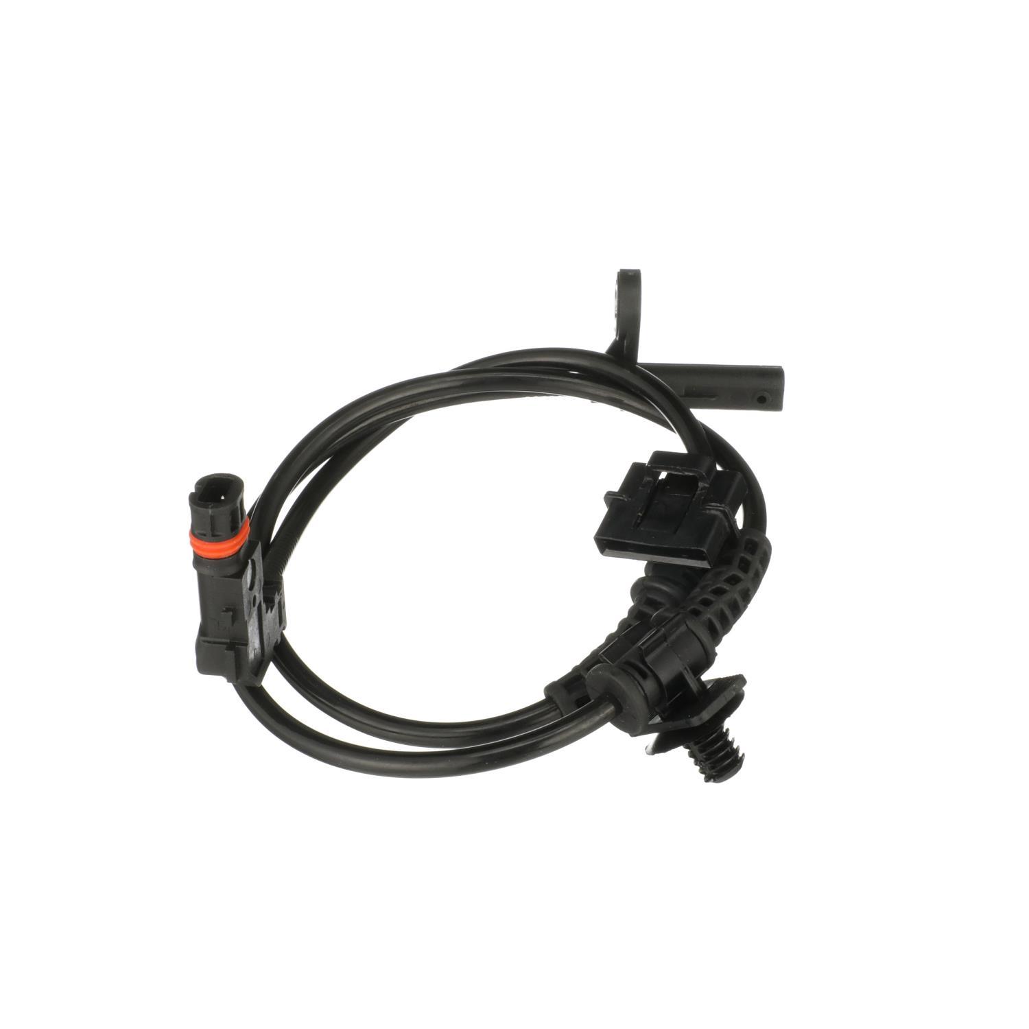 BWD ABS1238 - ABS Wheel Speed Sensor BWD ABS1238 ABS Wheel Speed Sensor product image 4 of 6