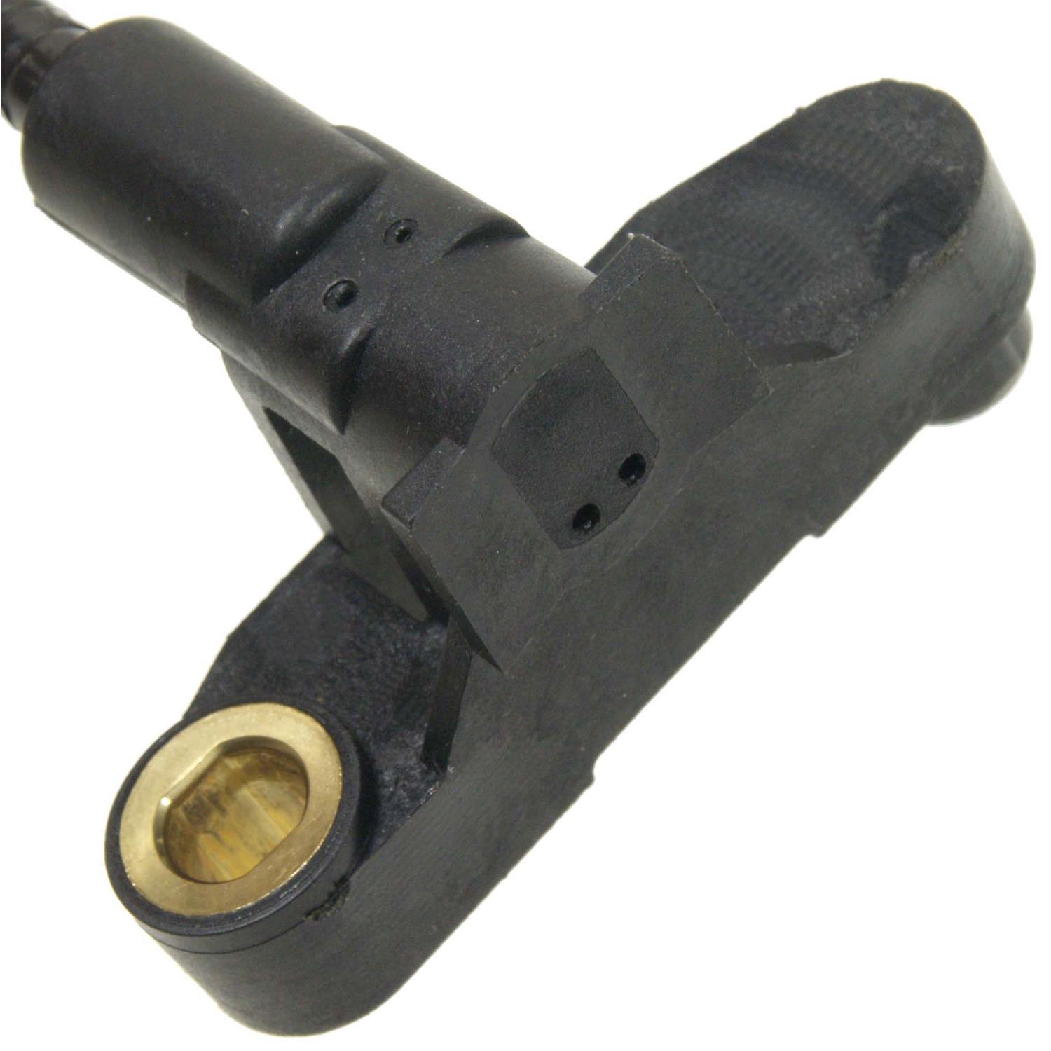 BWD ABS1239 - ABS Wheel Speed Sensor BWD ABS1239 ABS Wheel Speed Sensor product image 1 of 6