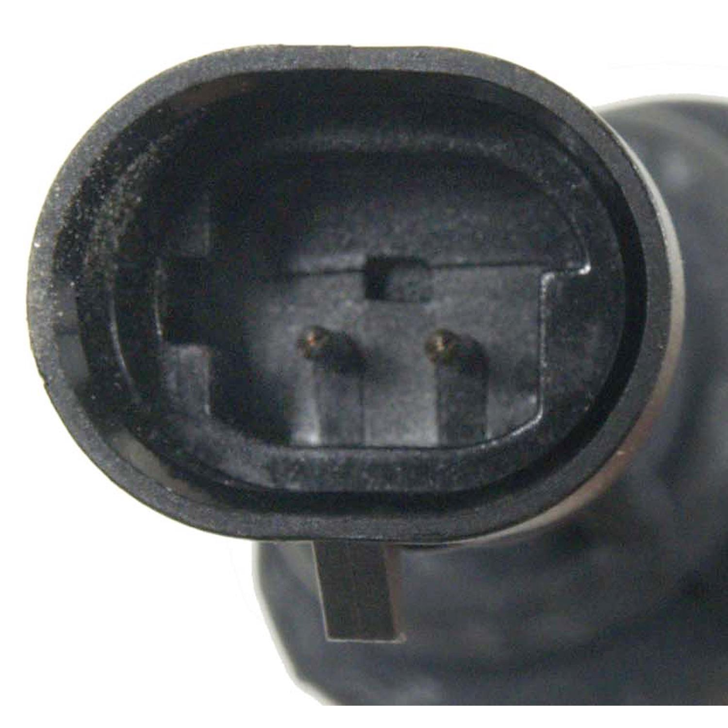BWD ABS1239 - ABS Wheel Speed Sensor BWD ABS1239 ABS Wheel Speed Sensor product image 3 of 6