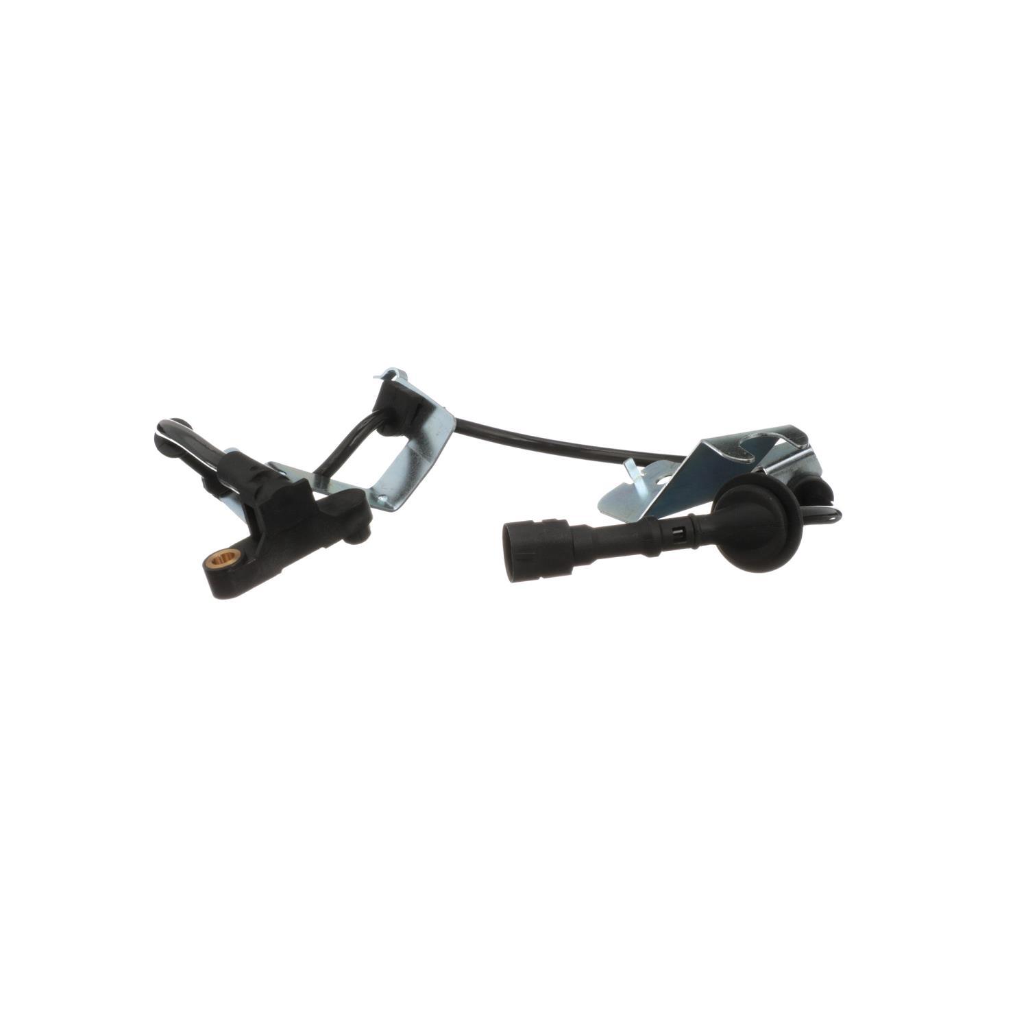 BWD ABS1239 - ABS Wheel Speed Sensor BWD ABS1239 ABS Wheel Speed Sensor product image 5 of 6
