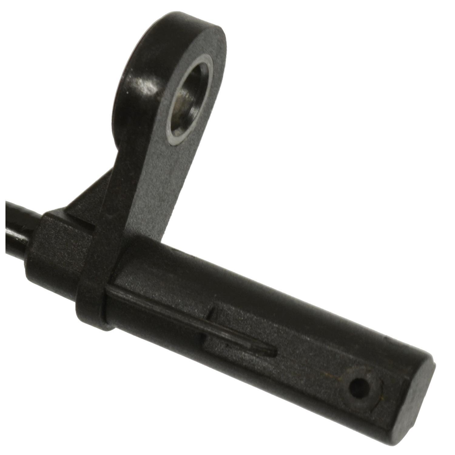 BWD ABS1240 - ABS Wheel Speed Sensor BWD ABS1240 ABS Wheel Speed Sensor product image 1 of 4