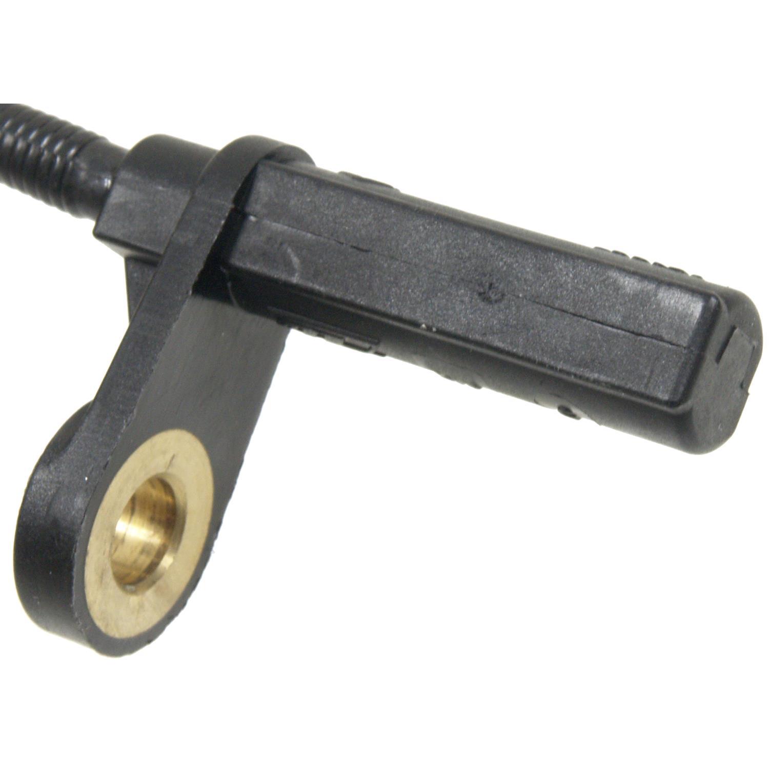 BWD ABS1240 - ABS Wheel Speed Sensor BWD ABS1240 ABS Wheel Speed Sensor product image 2 of 4