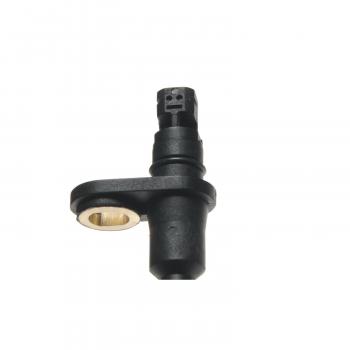 BWD ABS1241 ABS Wheel Speed Sensor product image 1 of 8