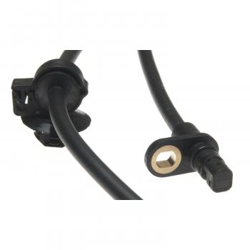 BWD ABS1241 ABS Wheel Speed Sensor product image 2 of 8