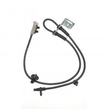BWD ABS1241 ABS Wheel Speed Sensor product image 3 of 8