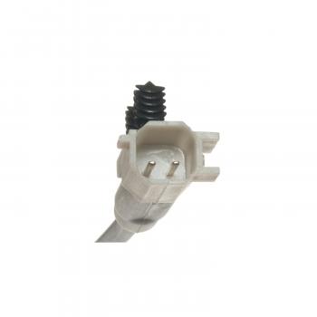 BWD ABS1241 ABS Wheel Speed Sensor product image 4 of 8