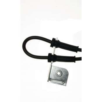 BWD ABS1241 ABS Wheel Speed Sensor product image 5 of 8