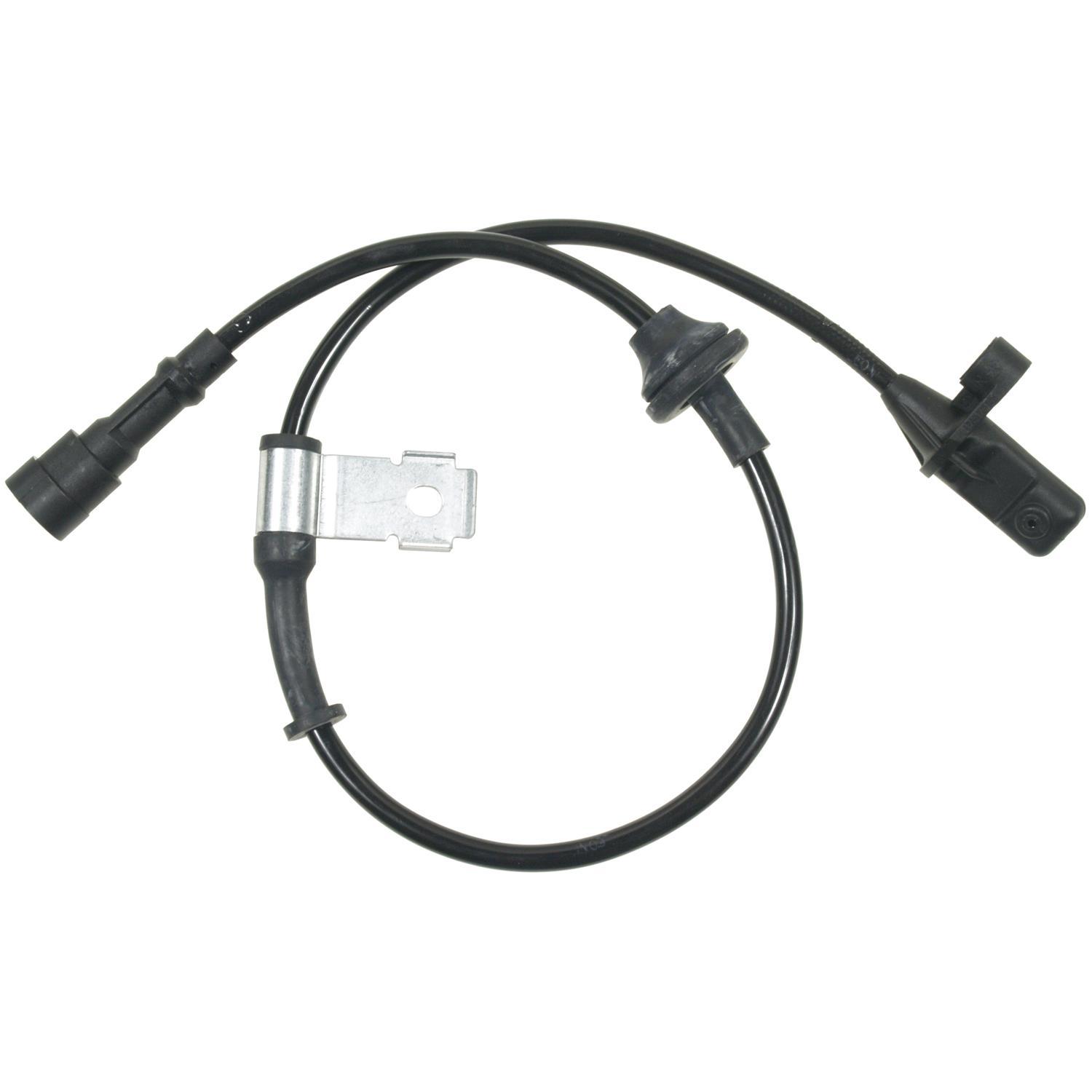 BWD ABS1242 - ABS Wheel Speed Sensor BWD ABS1242 ABS Wheel Speed Sensor product image 2 of 3