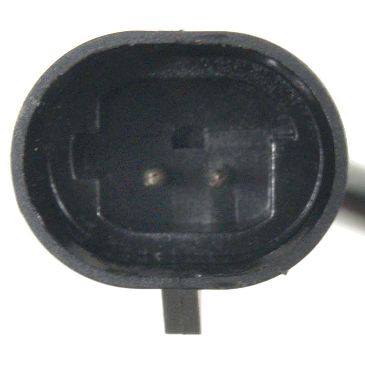 BWD ABS1242 - ABS Wheel Speed Sensor BWD ABS1242 ABS Wheel Speed Sensor product image 3 of 3