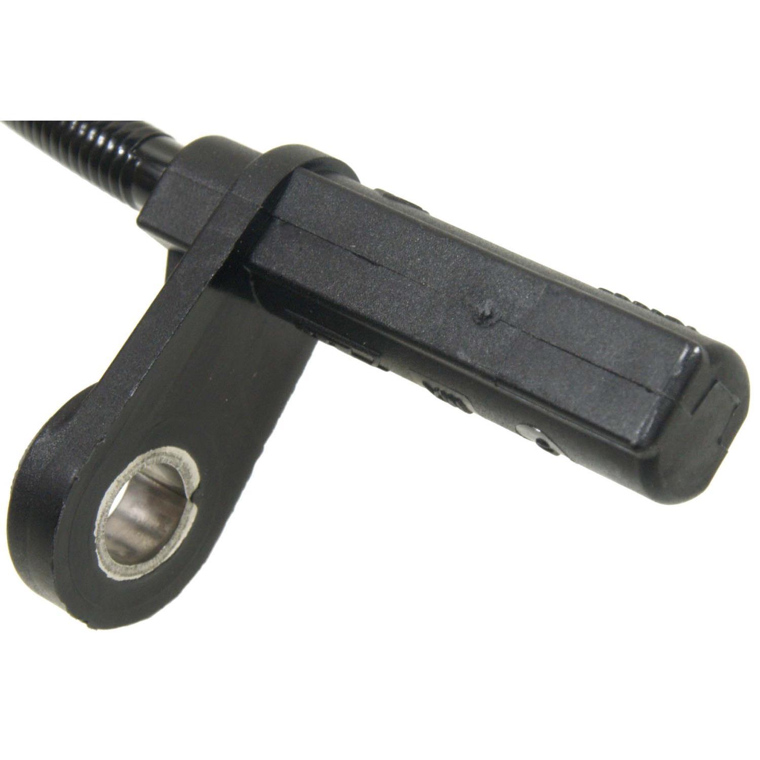 BWD ABS1243 ABS Wheel Speed Sensor product image 1 of 6