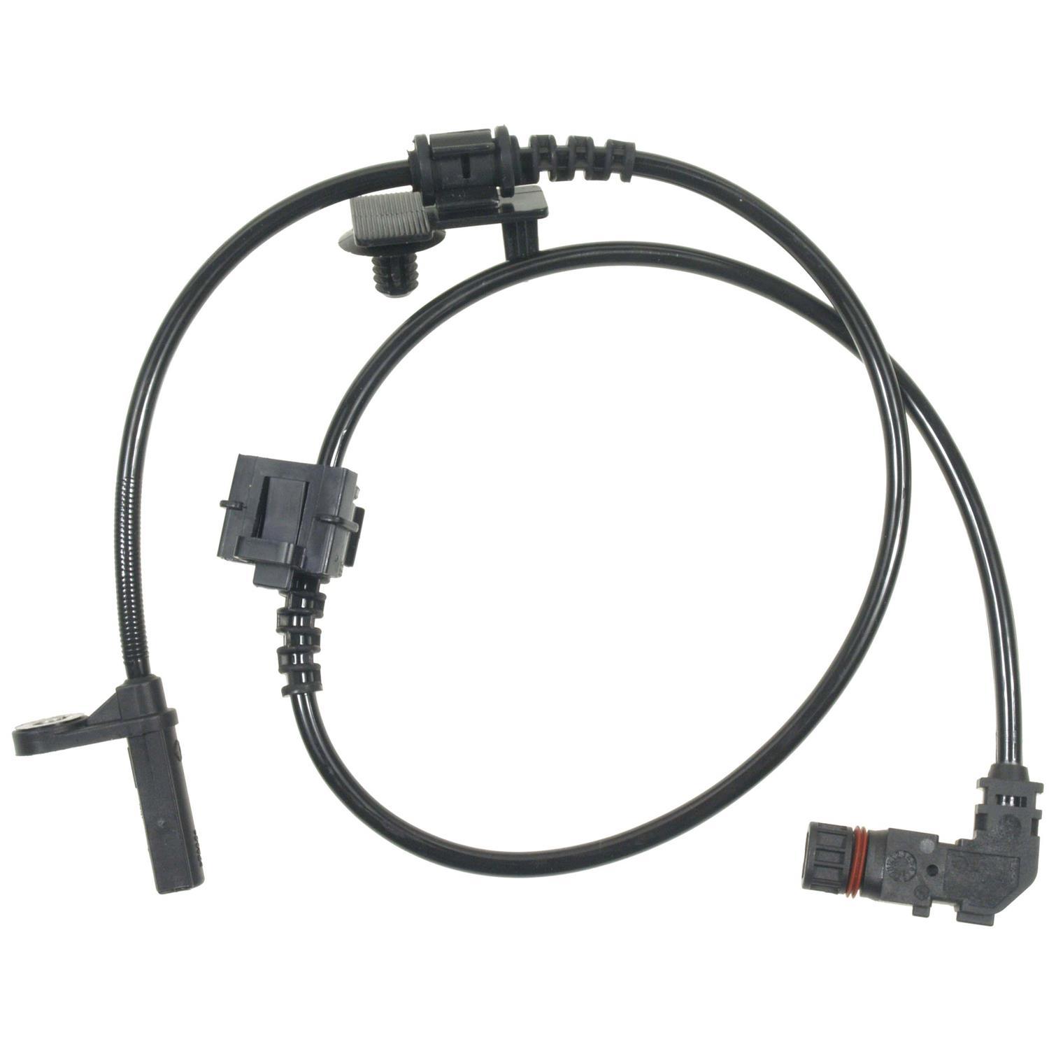 BWD ABS1243 ABS Wheel Speed Sensor product image 2 of 6