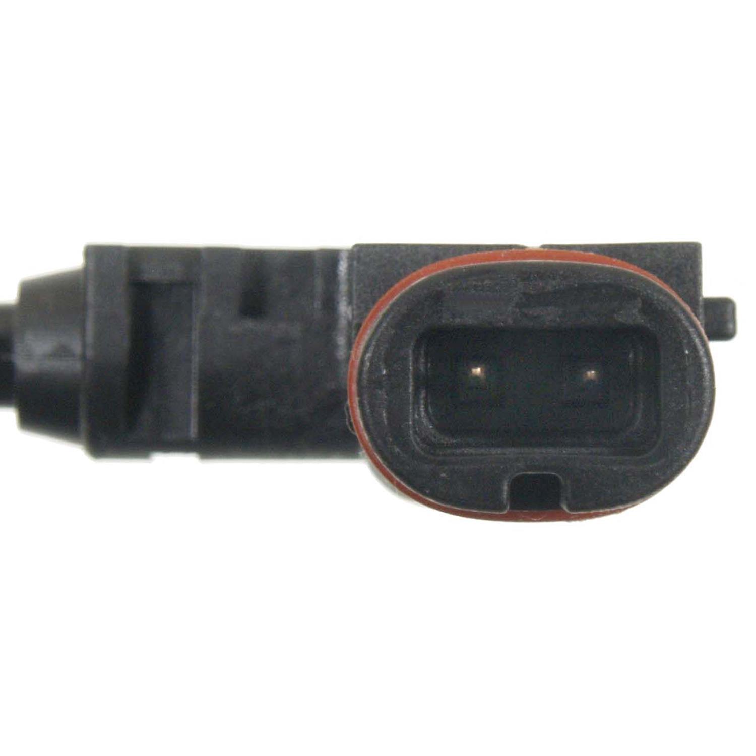 BWD ABS1243 ABS Wheel Speed Sensor product image 3 of 6