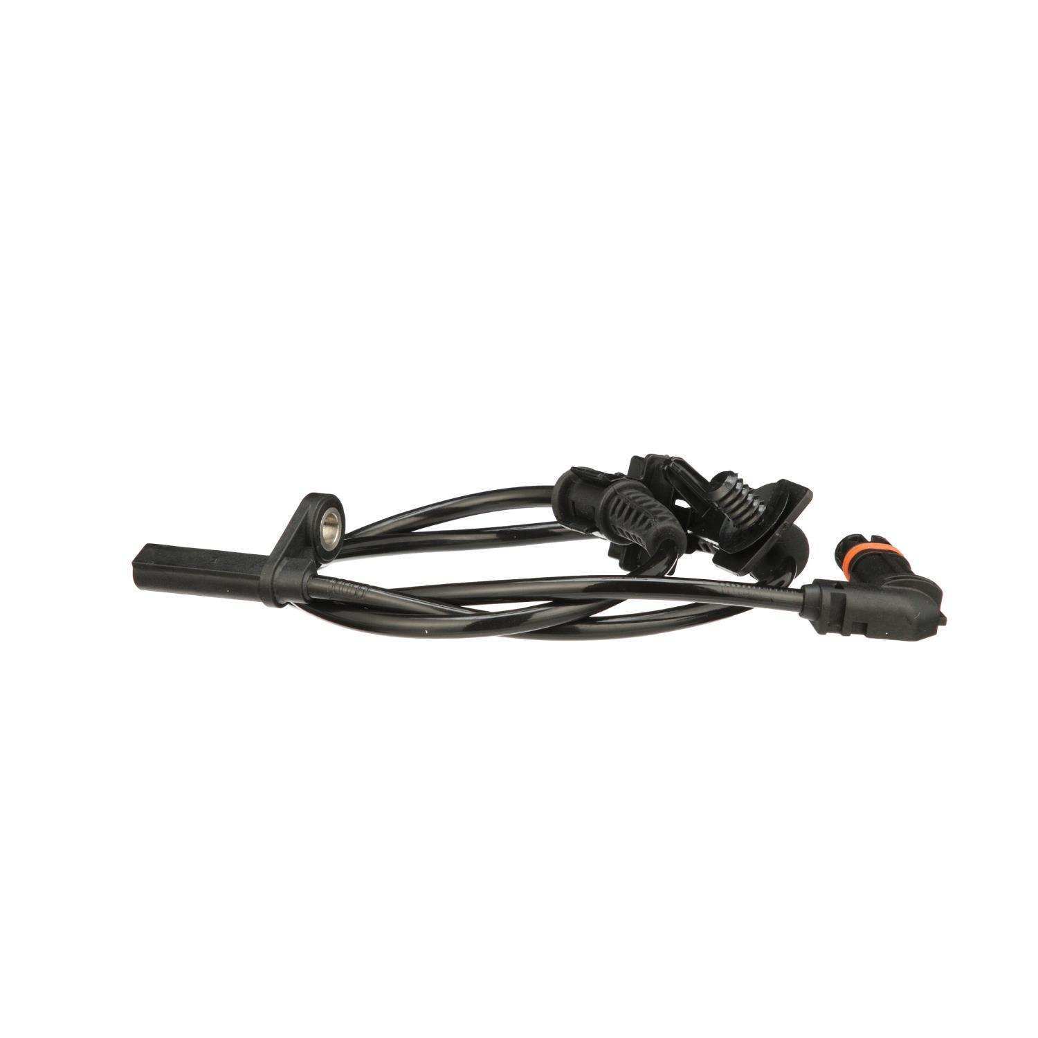 BWD ABS1243 ABS Wheel Speed Sensor product image 5 of 6