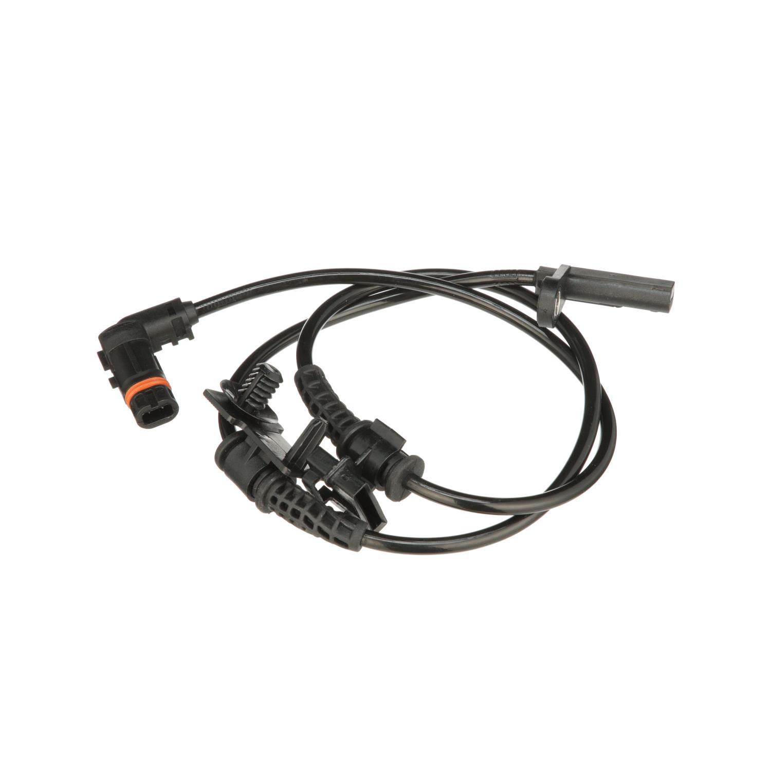 BWD ABS1243 ABS Wheel Speed Sensor product image 6 of 6