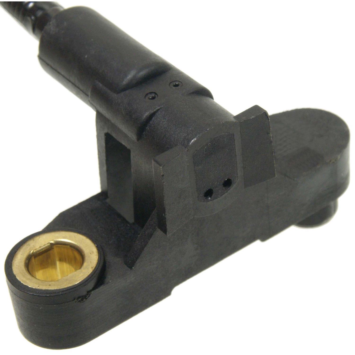 BWD ABS1244 ABS Wheel Speed Sensor product image 1 of 6