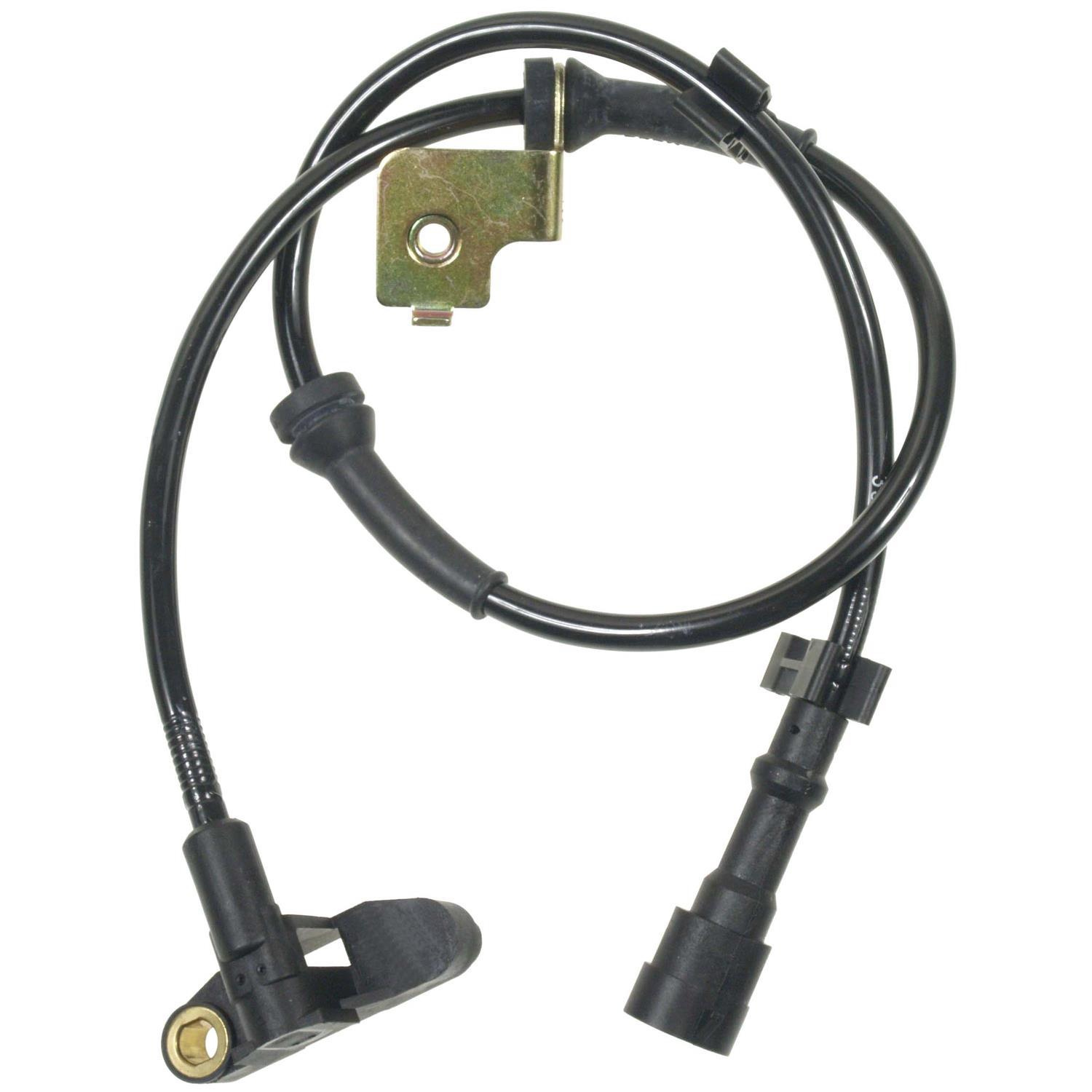 BWD ABS1244 ABS Wheel Speed Sensor product image 2 of 6