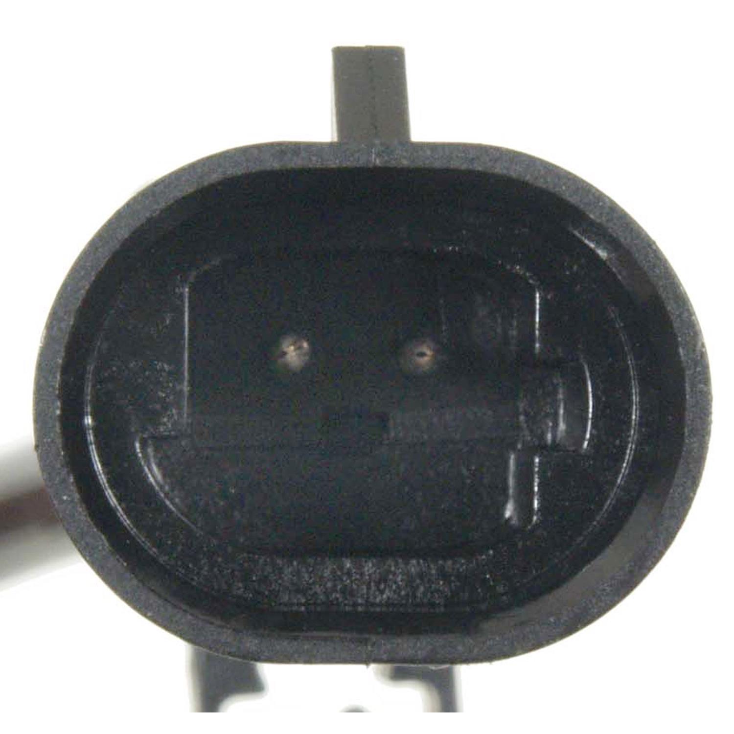 BWD ABS1244 ABS Wheel Speed Sensor product image 3 of 6