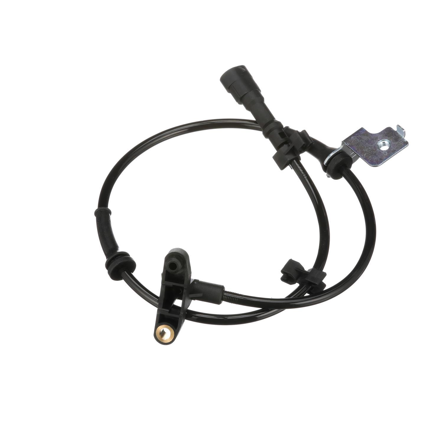 BWD ABS1244 ABS Wheel Speed Sensor product image 4 of 6