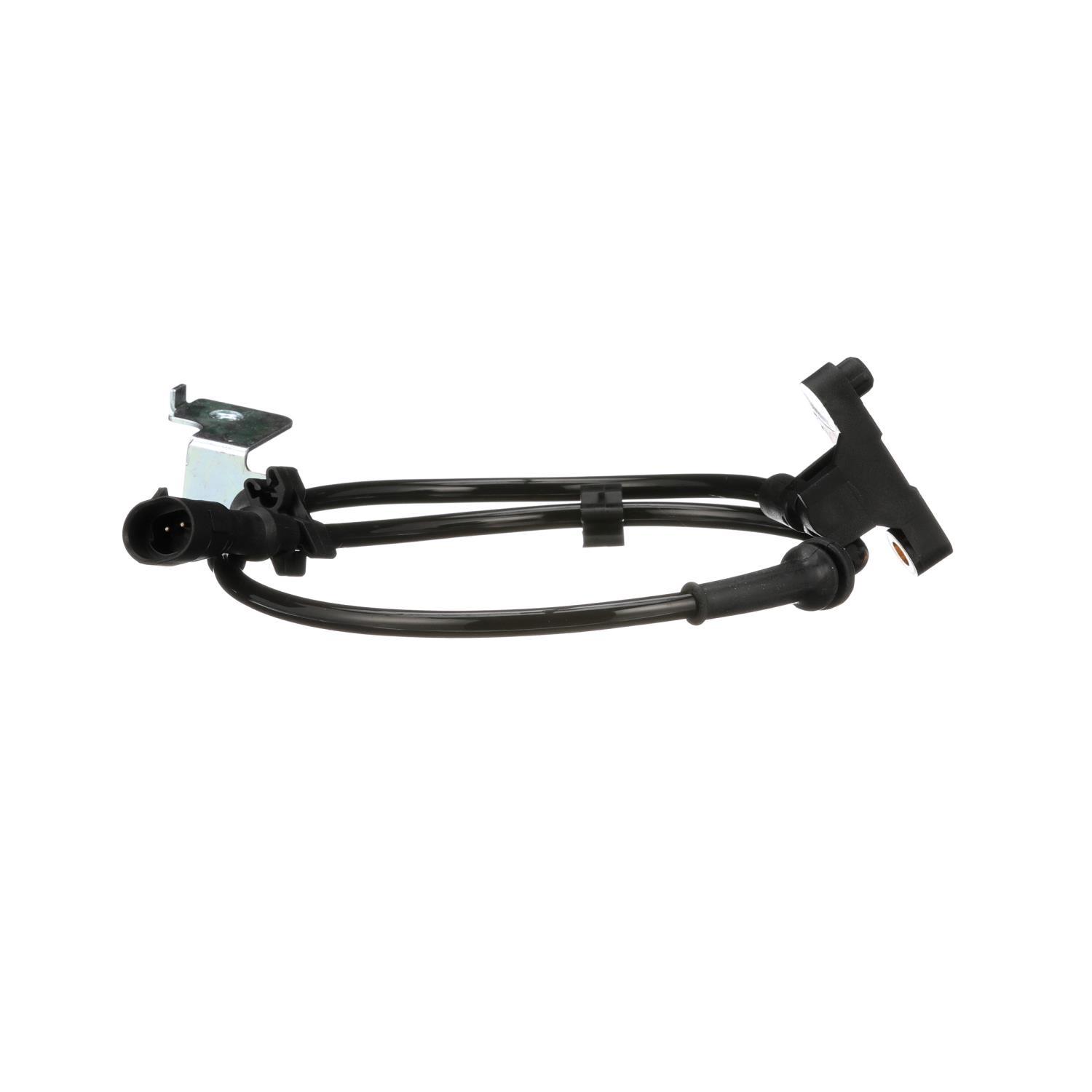 BWD ABS1244 ABS Wheel Speed Sensor product image 5 of 6