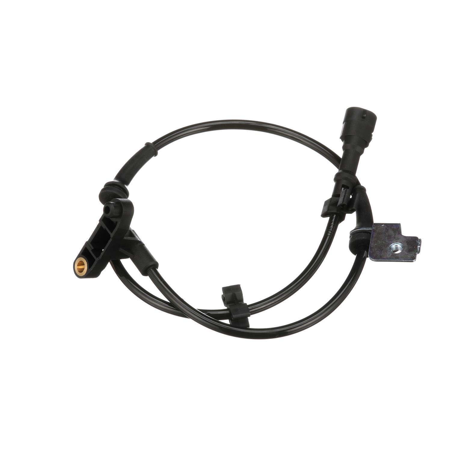 BWD ABS1244 ABS Wheel Speed Sensor product image 6 of 6